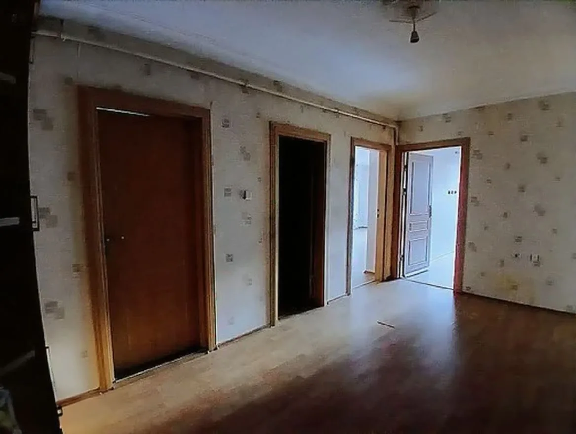 ERZURUM KİRALIK ASANSÖRLÜ 3+1 DAİRE 150M² YAKUTIYE - Fotoğraf 6