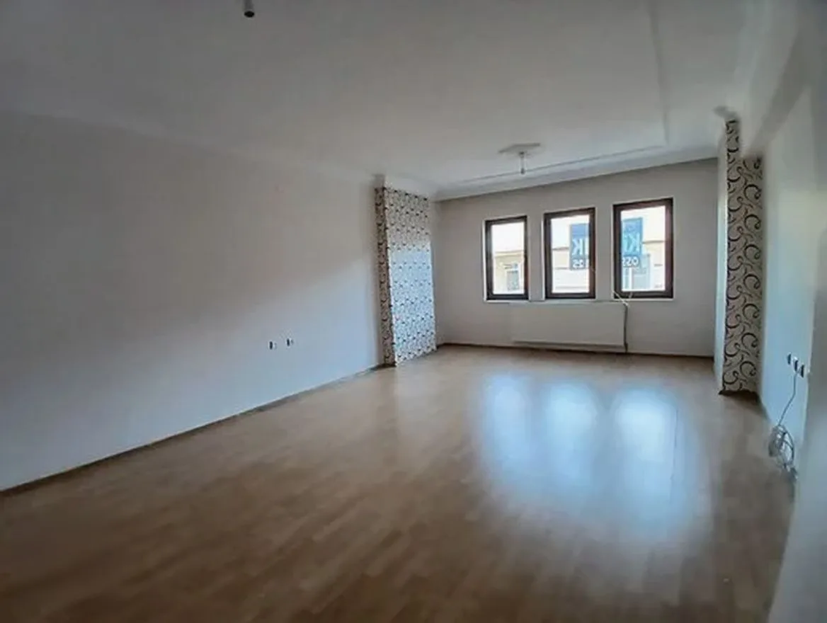 ERZURUM KİRALIK ASANSÖRLÜ 3+1 DAİRE 150M² YAKUTIYE - Fotoğraf 7