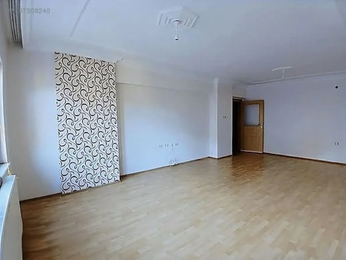 ERZURUM KİRALIK ASANSÖRLÜ 3+1 DAİRE 150M² YAKUTIYE - Fotoğraf 8