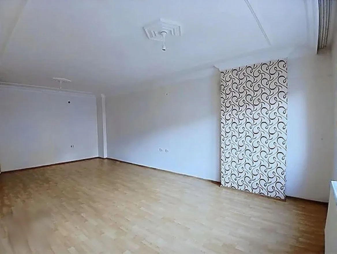 ERZURUM KİRALIK ASANSÖRLÜ 3+1 DAİRE 150M² YAKUTIYE - Fotoğraf 9