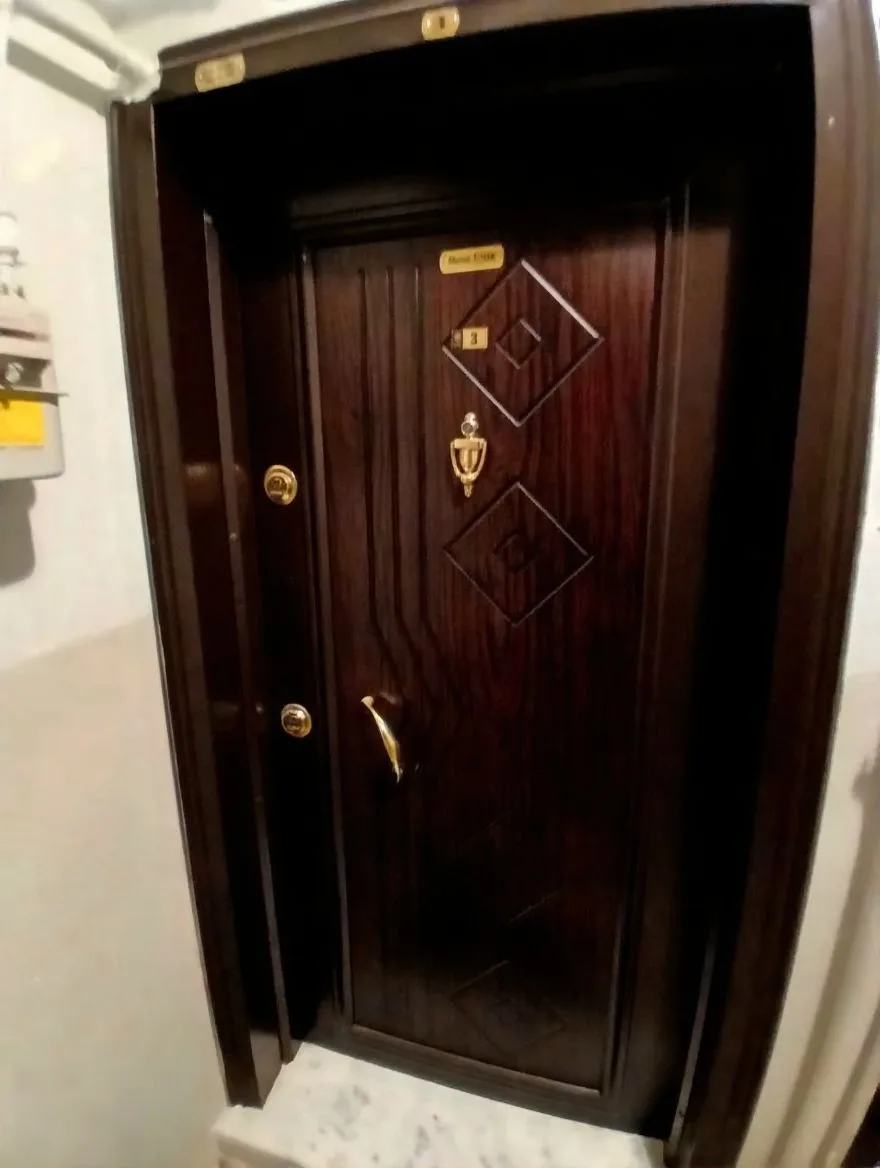 ERZURUM PALANDÖKEN KİRALIK 3+1 DAİRE 150M² MERKEZİ ISITMALI