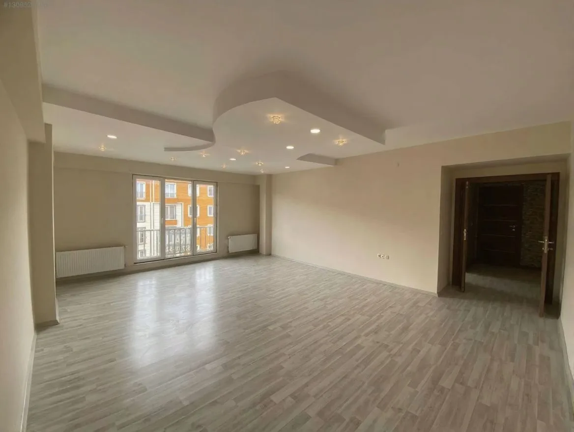 3+1 KİRALIK DAİRE ERZURUM/PALANDÖKEN 160M² ÇATI KATI - Fotoğraf 10