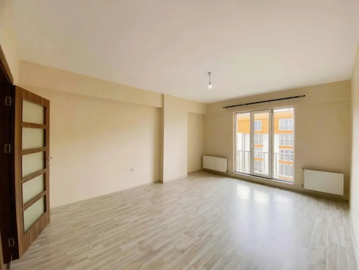 3+1 KİRALIK DAİRE ERZURUM/PALANDÖKEN 160M² ÇATI KATI - Fotoğraf 11