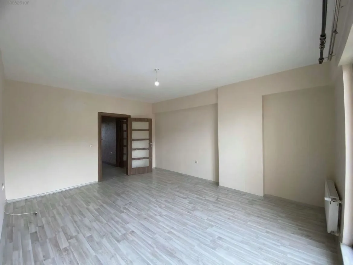 3+1 KİRALIK DAİRE ERZURUM/PALANDÖKEN 160M² ÇATI KATI - Fotoğraf 12