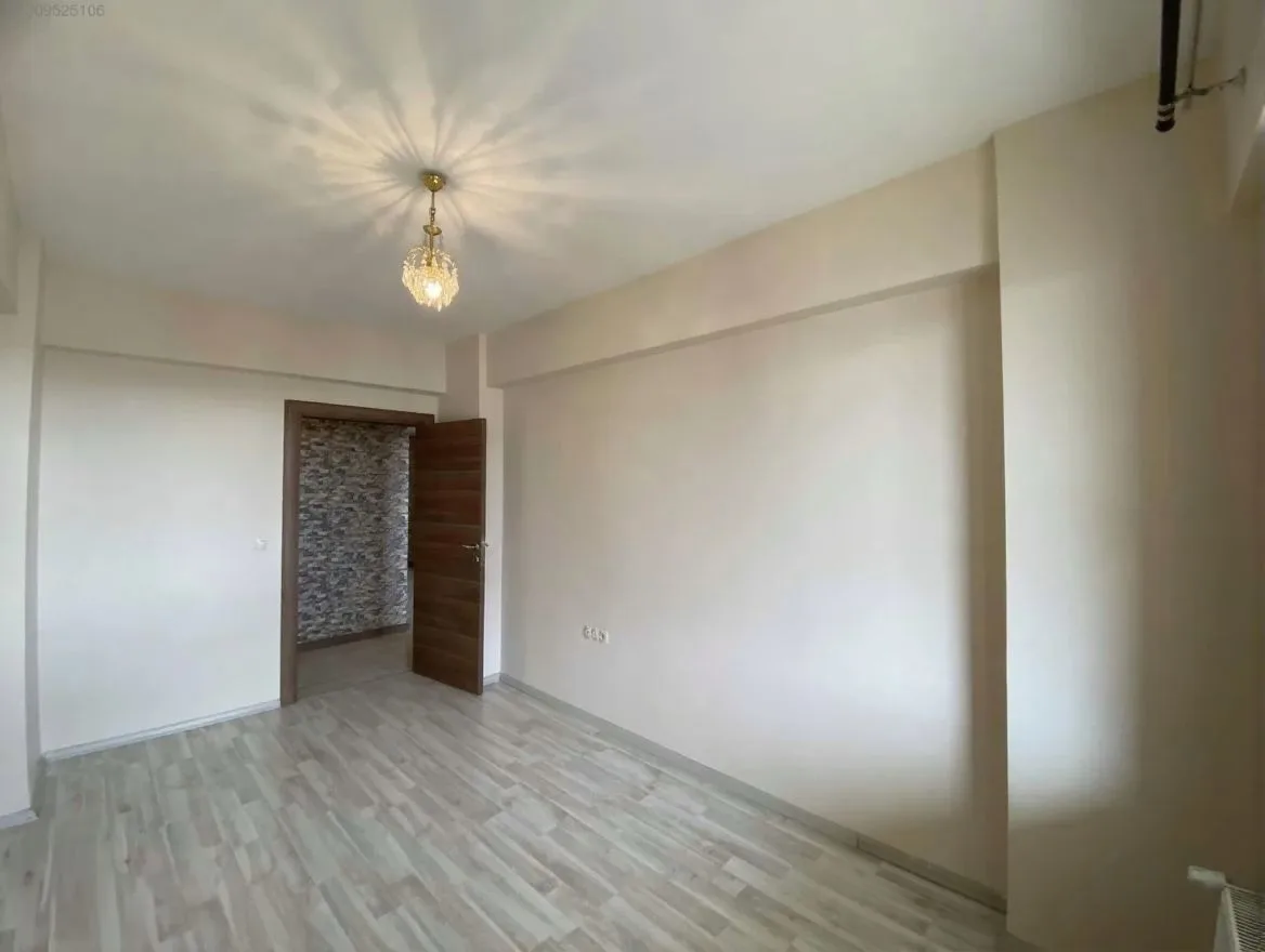 3+1 KİRALIK DAİRE ERZURUM/PALANDÖKEN 160M² ÇATI KATI - Fotoğraf 14