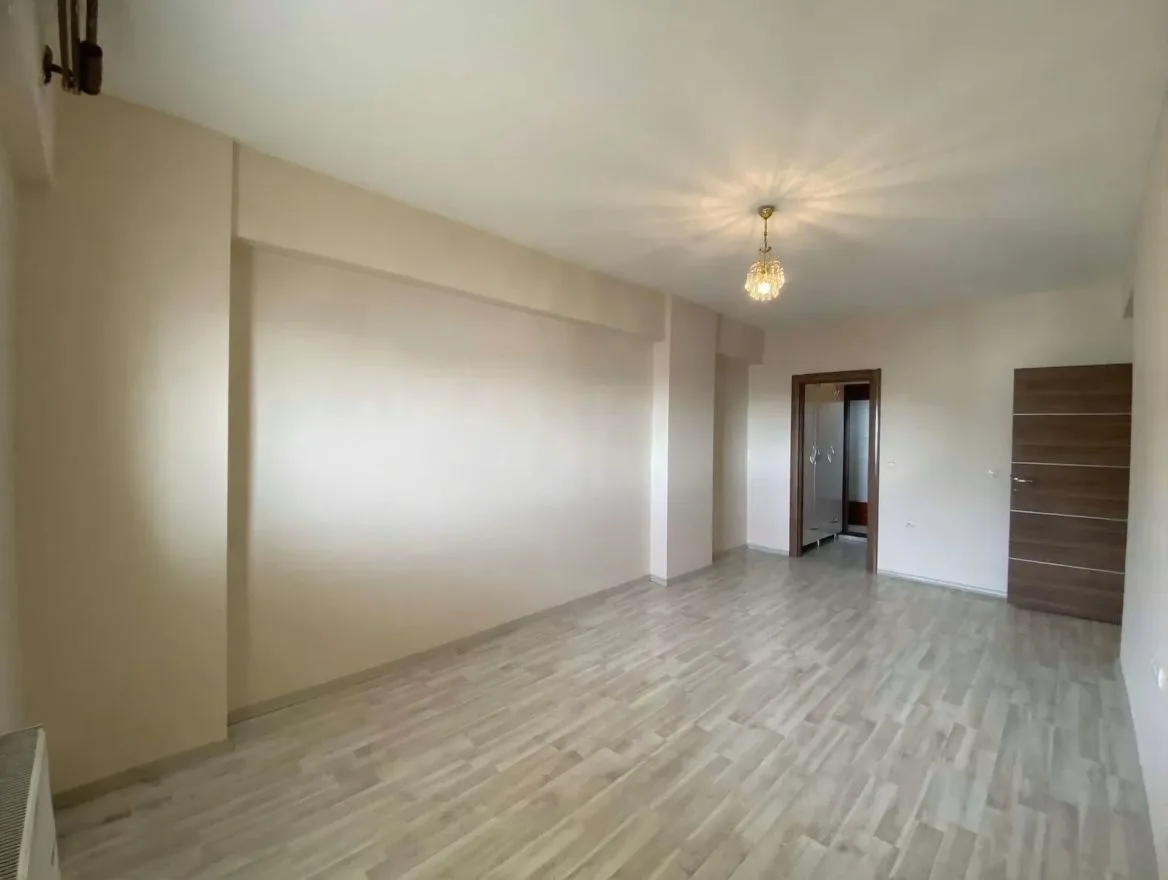 3+1 KİRALIK DAİRE ERZURUM/PALANDÖKEN 160M² ÇATI KATI - Fotoğraf 15