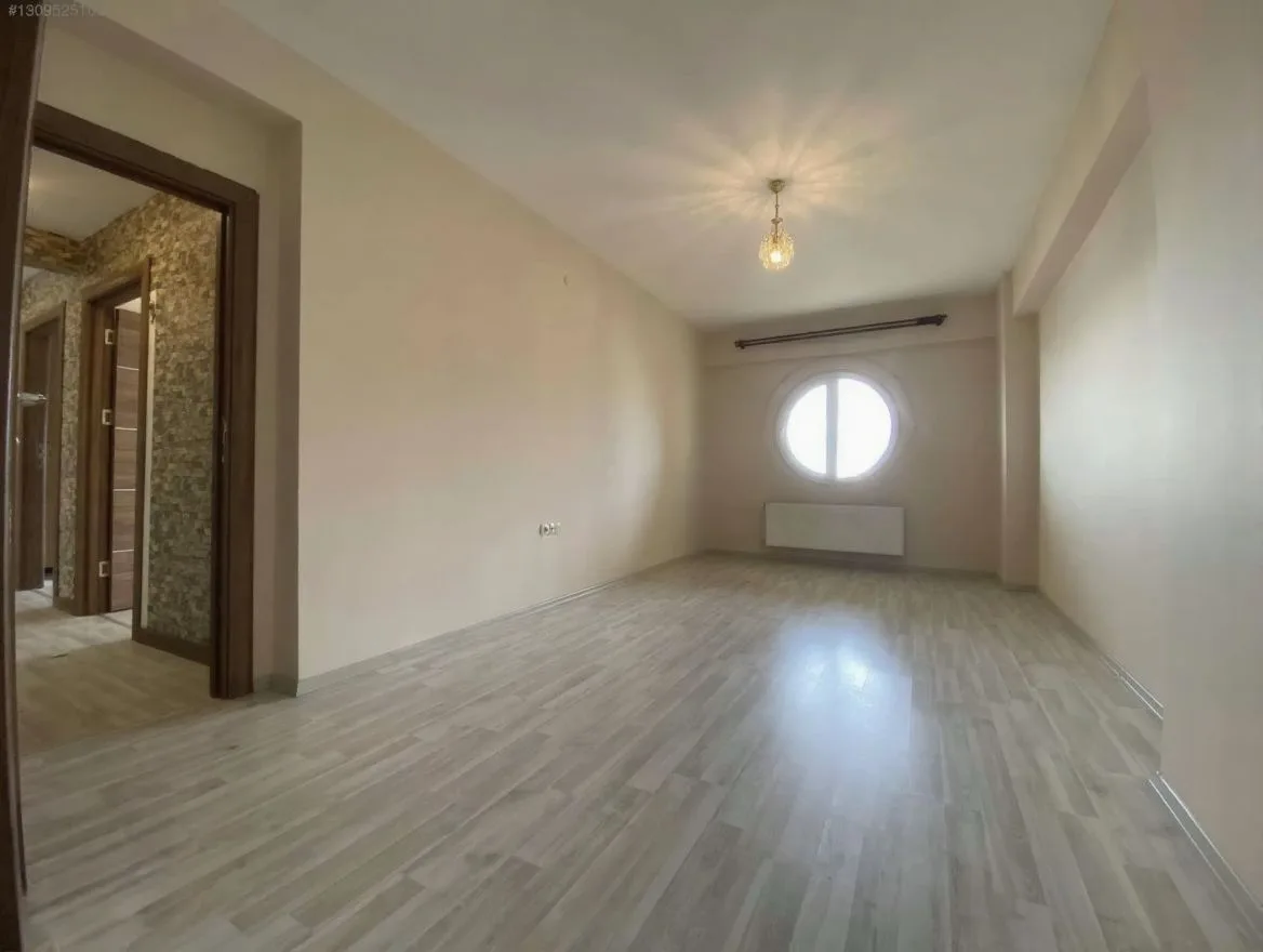 3+1 KİRALIK DAİRE ERZURUM/PALANDÖKEN 160M² ÇATI KATI - Fotoğraf 16