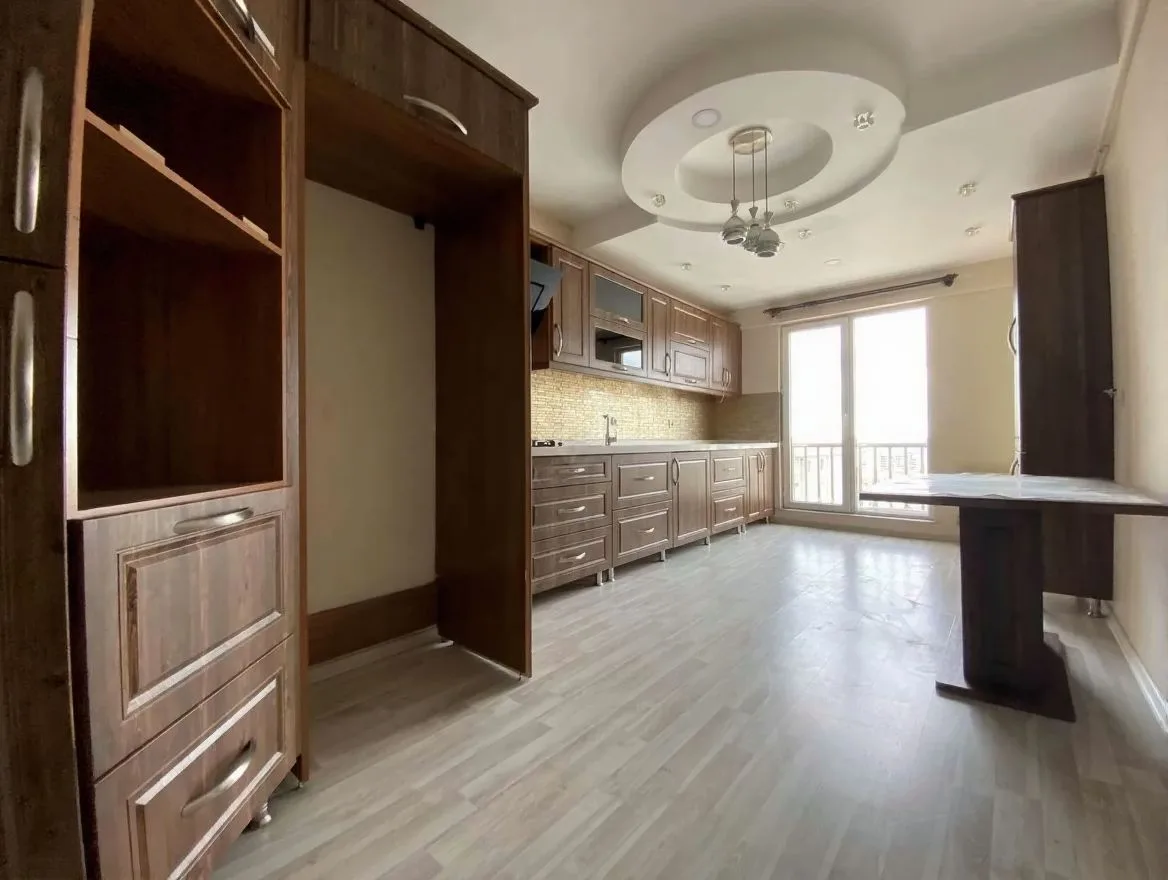 3+1 KİRALIK DAİRE ERZURUM/PALANDÖKEN 160M² ÇATI KATI - Fotoğraf 25