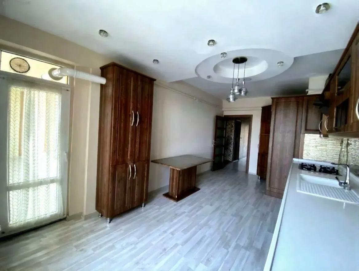 3+1 KİRALIK DAİRE ERZURUM/PALANDÖKEN 160M² ÇATI KATI - Fotoğraf 29