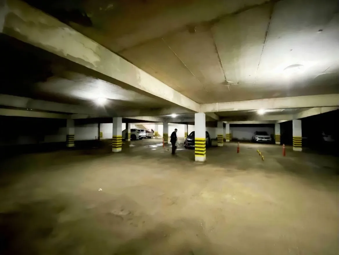 3+1 KİRALIK DAİRE ERZURUM/PALANDÖKEN 160M² ÇATI KATI - Fotoğraf 30