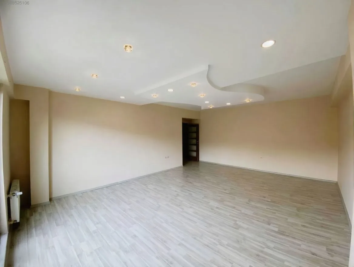 3+1 KİRALIK DAİRE ERZURUM/PALANDÖKEN 160M² ÇATI KATI - Fotoğraf 8