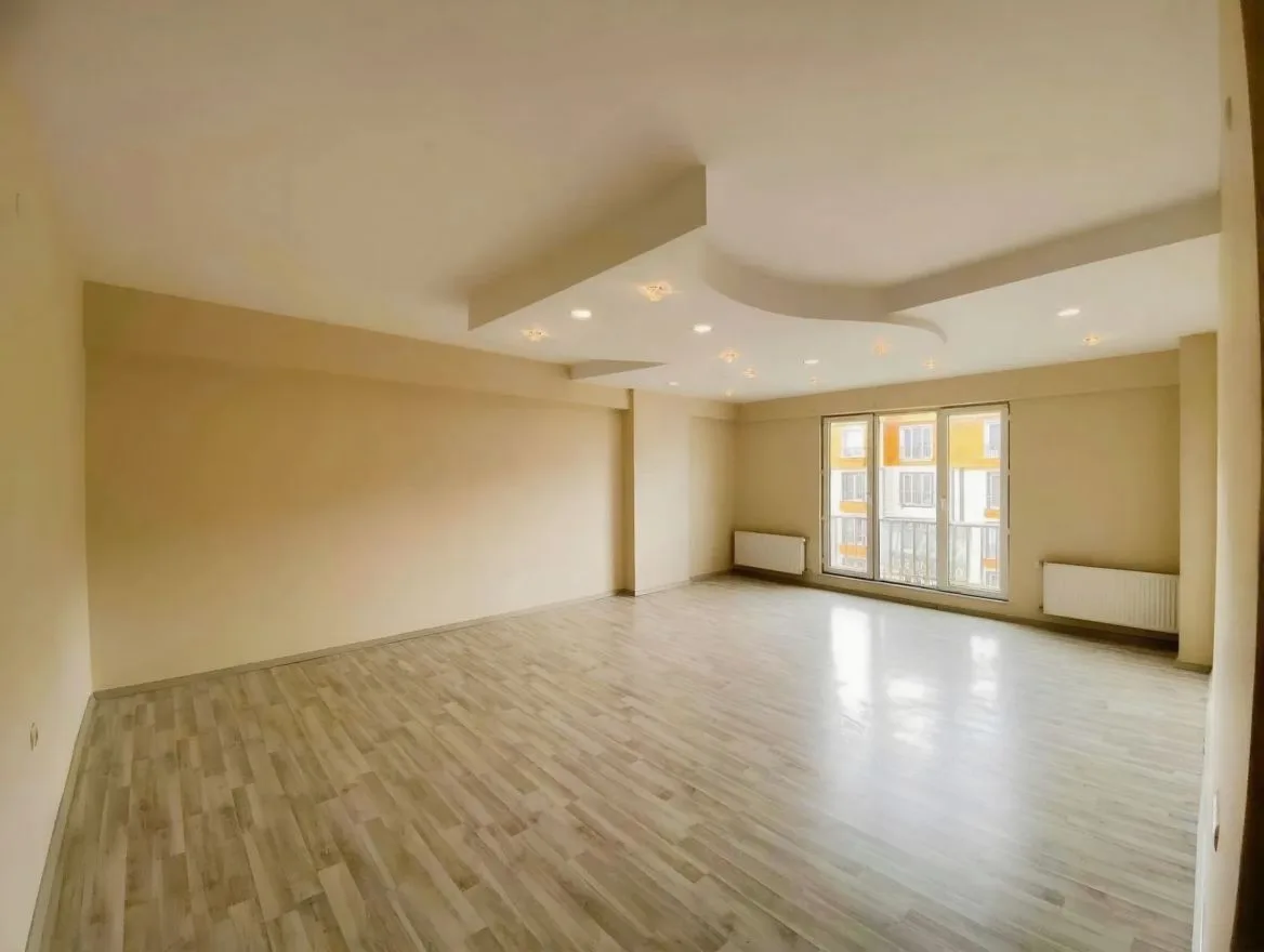 3+1 KİRALIK DAİRE ERZURUM/PALANDÖKEN 160M² ÇATI KATI - Fotoğraf 9