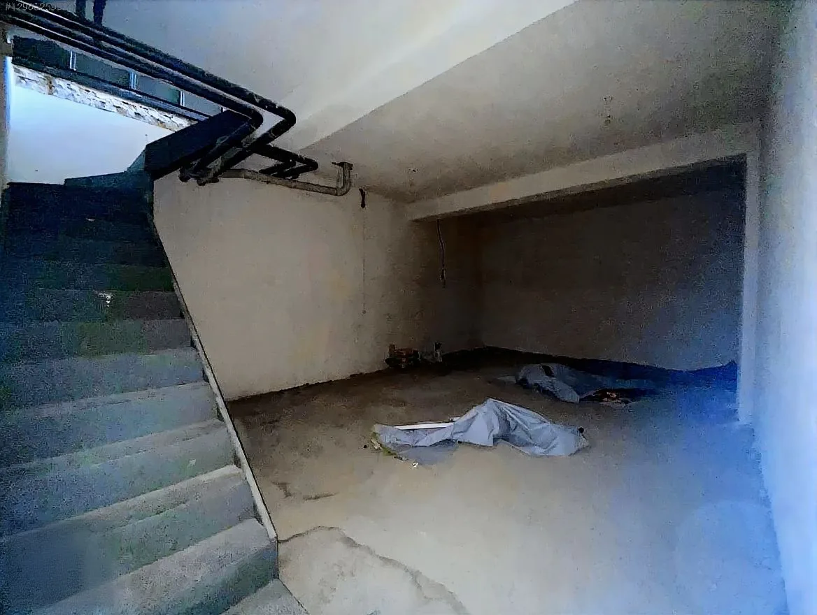 135M² KİRALIK DÜKKAN ERZURUM PALANDÖKEN HÜSEYIN AVNI ULAŞ MH. - Fotoğraf 10