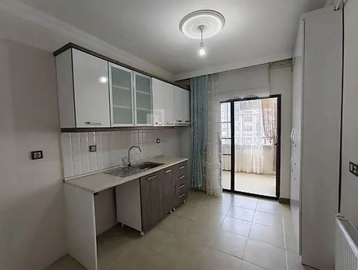 135M² KİRALIK DÜKKAN ERZURUM PALANDÖKEN HÜSEYIN AVNI ULAŞ MH. - Fotoğraf 11