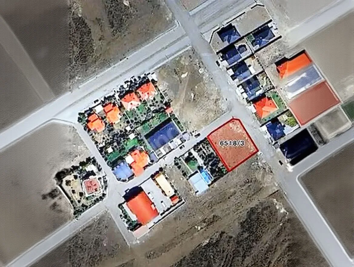 135M² KİRALIK DÜKKAN ERZURUM PALANDÖKEN HÜSEYIN AVNI ULAŞ MH. - Fotoğraf 12