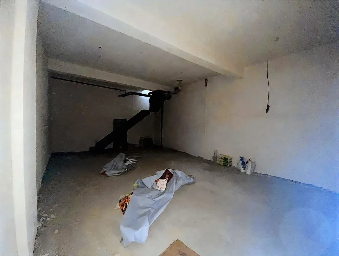 135M² KİRALIK DÜKKAN ERZURUM PALANDÖKEN HÜSEYIN AVNI ULAŞ MH. - Fotoğraf 9