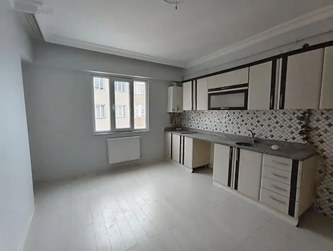 KİRALIK DÜKKAN ERZURUM PALANDÖKEN HÜSEYIN AVNI ULAŞ MH. 80M² - Fotoğraf 11