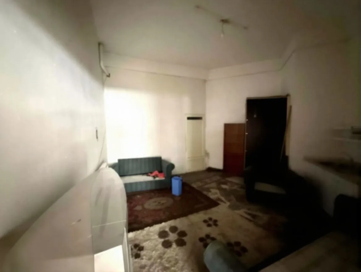 KİRALIK DÜKKAN ERZURUM PALANDÖKEN HÜSEYIN AVNI ULAŞ MH. 80M²