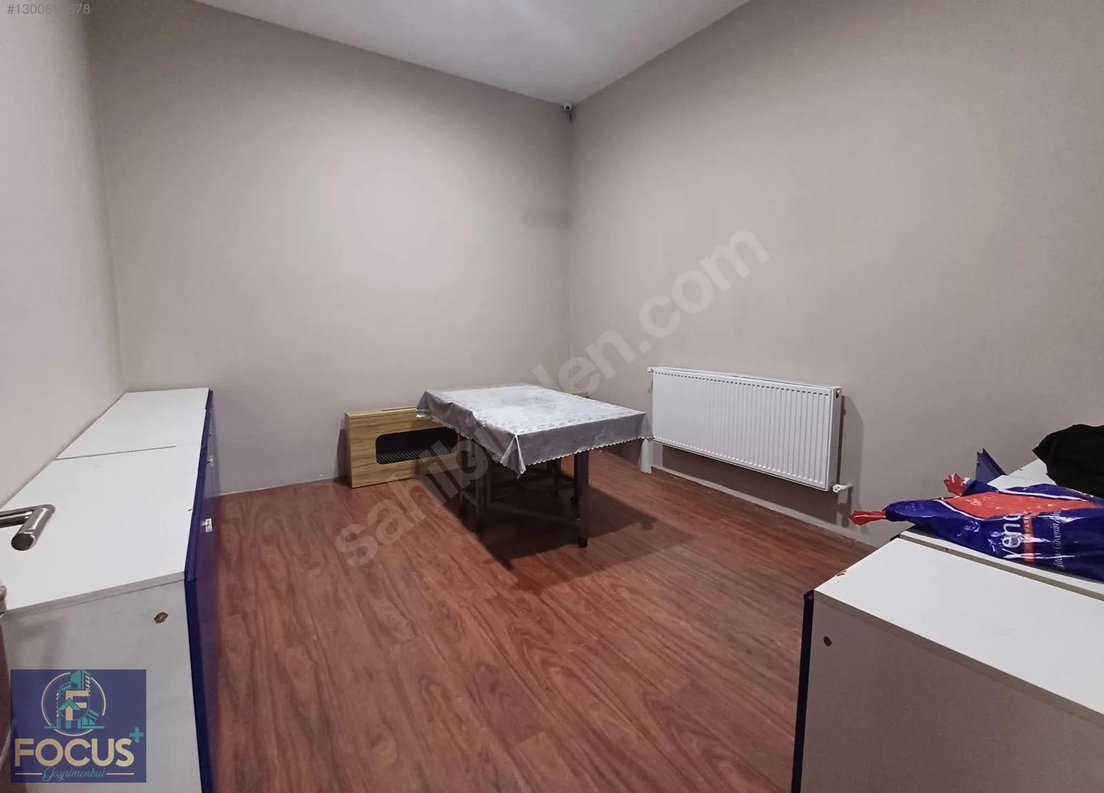 ERZURUM YAKUTIYE KİRALIK DEPO 1000M² - Fotoğraf 26