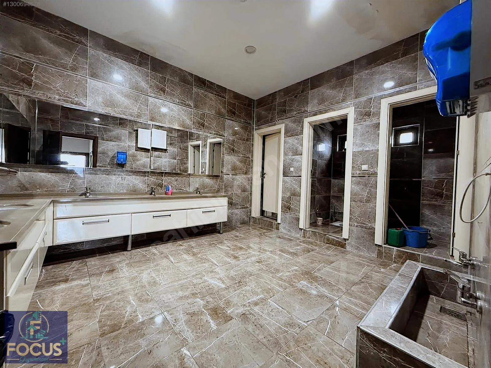 ERZURUM YAKUTIYE KİRALIK DEPO 1000M² - Fotoğraf 28