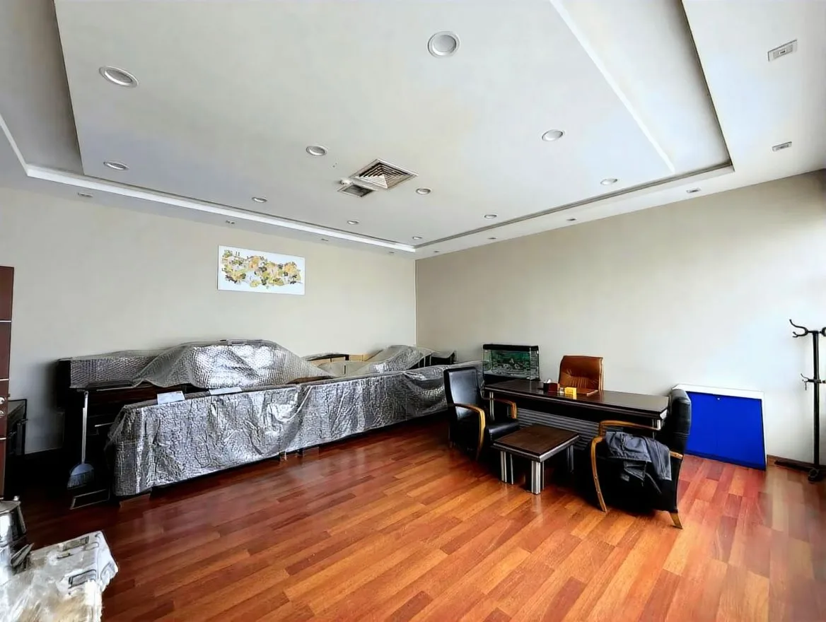 ERZURUM YAKUTIYE KİRALIK DEPO 1000M² - Fotoğraf 15