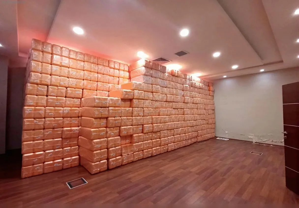 ERZURUM YAKUTIYE KİRALIK DEPO 1000M² - Fotoğraf 17