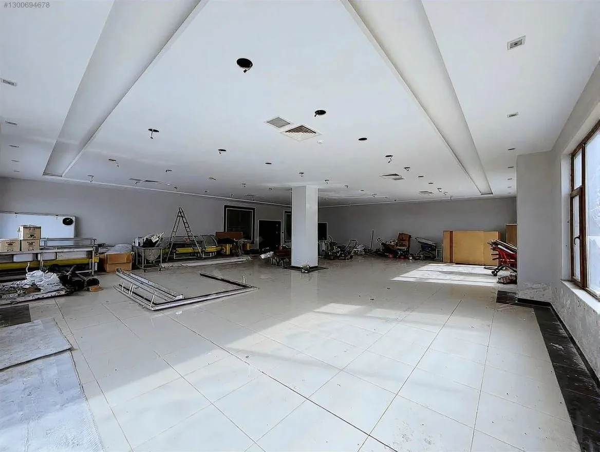 ERZURUM YAKUTIYE KİRALIK DEPO 1000M² - Fotoğraf 21