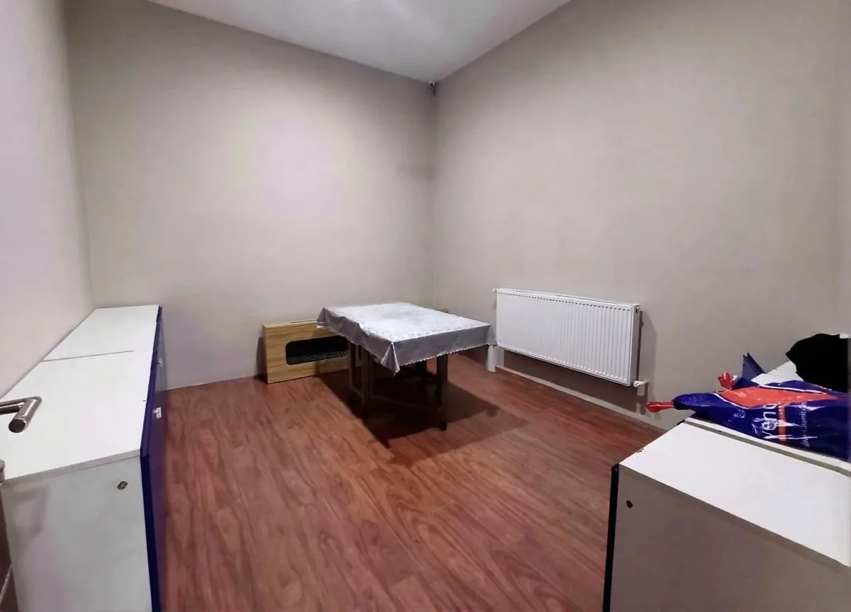 ERZURUM YAKUTIYE KİRALIK DEPO 1000M² - Fotoğraf 26