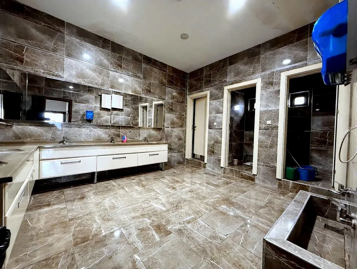 ERZURUM YAKUTIYE KİRALIK DEPO 1000M² - Fotoğraf 28