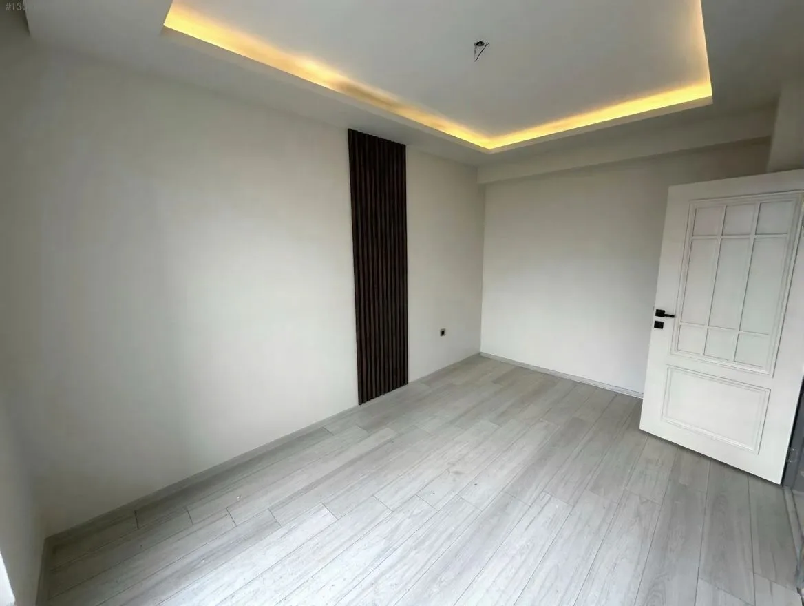 ERZURUM YAKUTIYE KİRALIK 2+1 DAİRE 81M² SIFIR - Fotoğraf 7