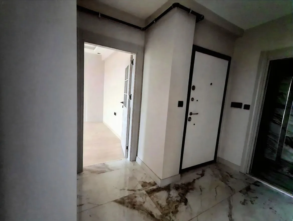 ERZURUM KİRALIK 2+1 DAİRE ARA/2 KAT 75M² AZIZIYE - Fotoğraf 10