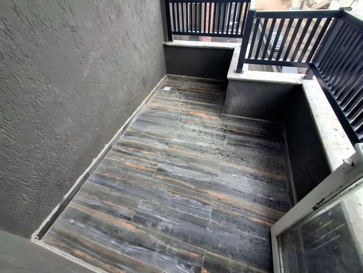 ERZURUM KİRALIK 2+1 DAİRE ARA/2 KAT 75M² AZIZIYE - Fotoğraf 11