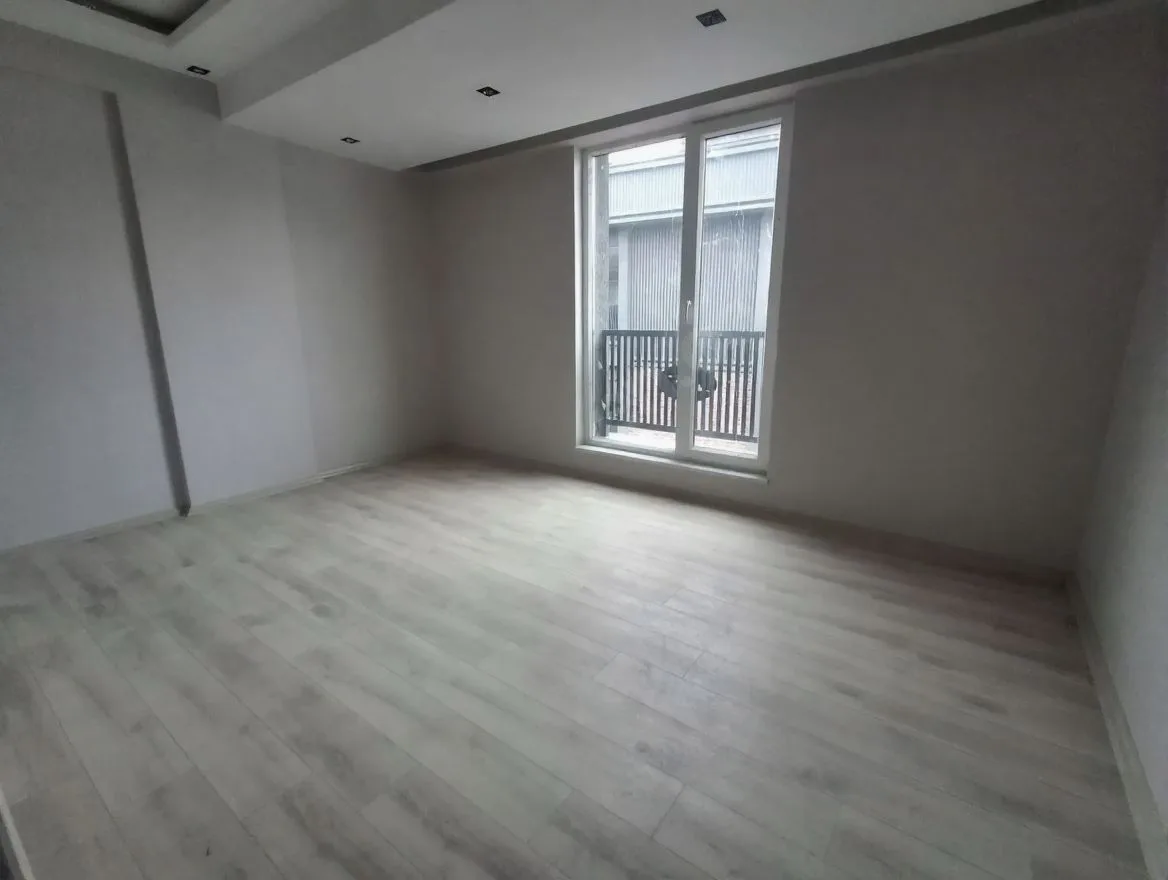 ERZURUM KİRALIK 2+1 DAİRE ARA/2 KAT 75M² AZIZIYE