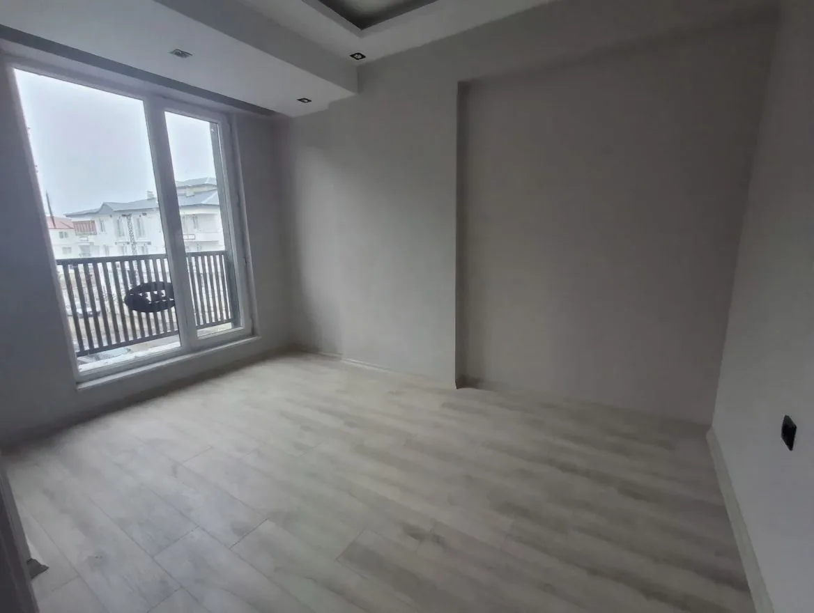 ERZURUM KİRALIK 2+1 DAİRE ARA/2 KAT 75M² AZIZIYE