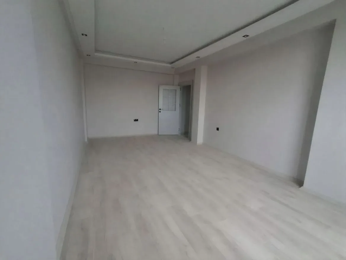 ERZURUM KİRALIK 2+1 DAİRE ARA/2 KAT 75M² AZIZIYE - Fotoğraf 6