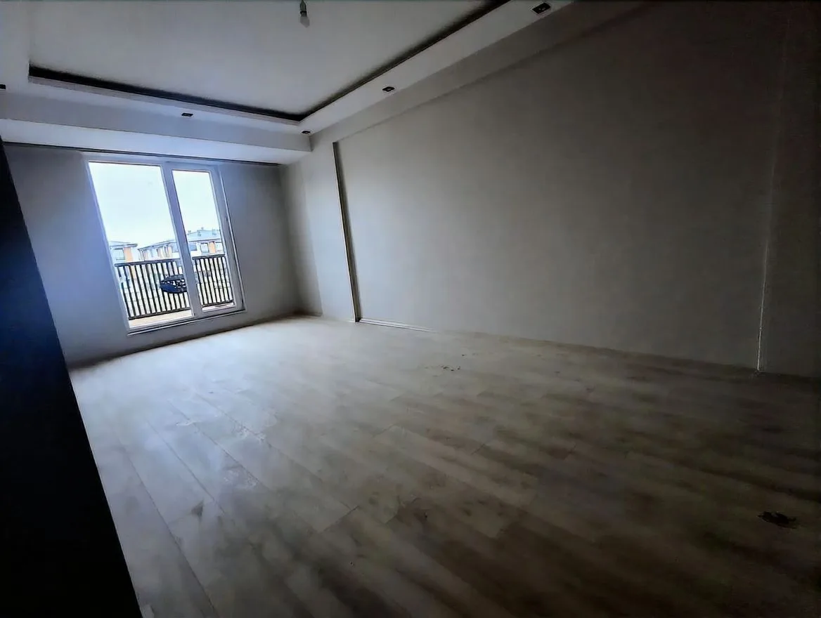 ERZURUM KİRALIK 2+1 DAİRE ARA/2 KAT 75M² AZIZIYE - Fotoğraf 7