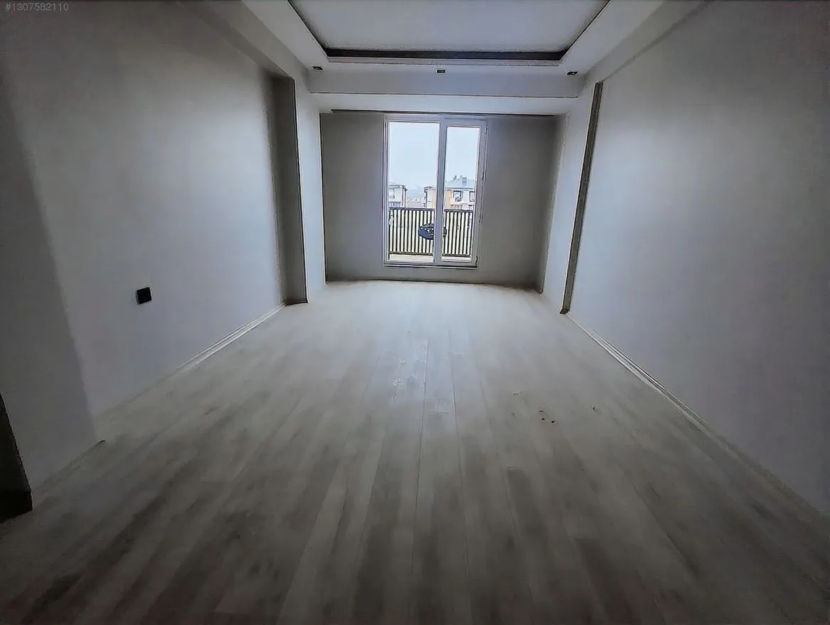 ERZURUM KİRALIK 2+1 DAİRE ARA/2 KAT 75M² AZIZIYE - Fotoğraf 8