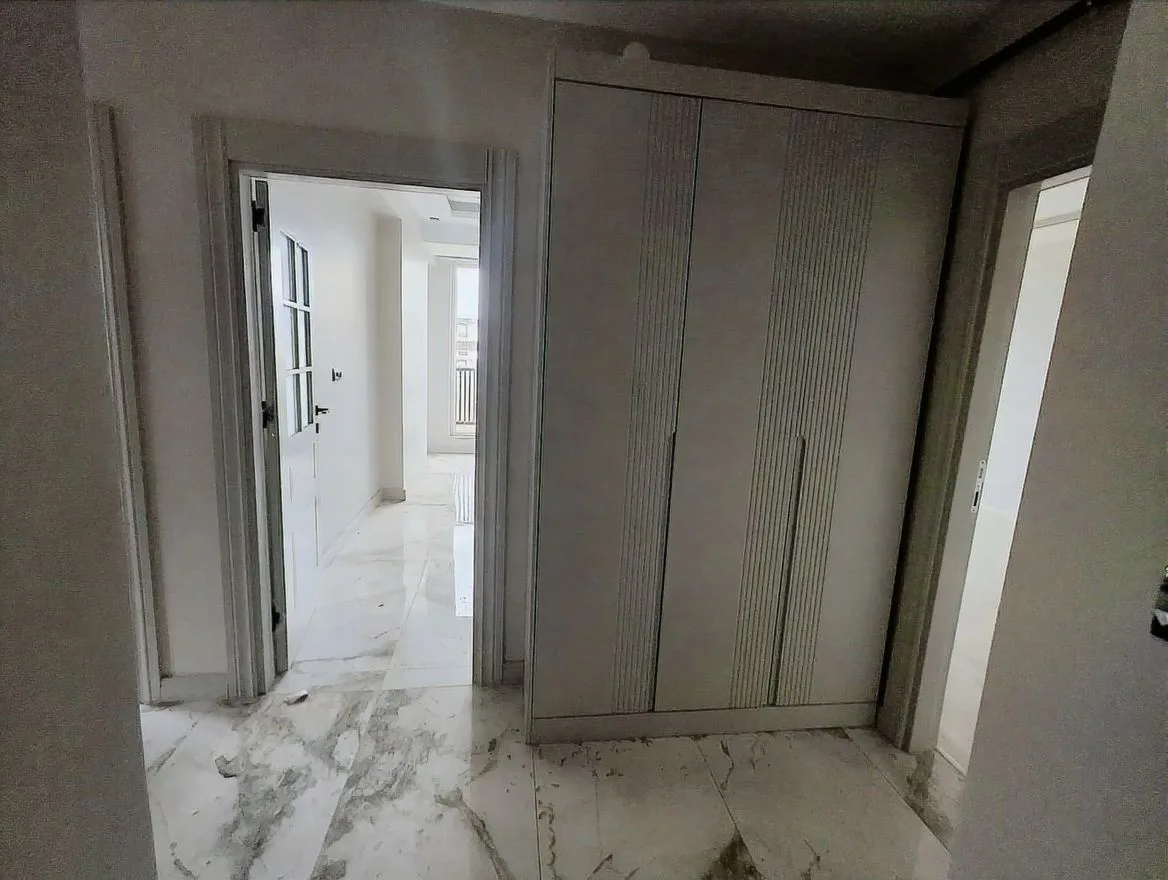 ERZURUM KİRALIK 2+1 DAİRE ARA/2 KAT 75M² AZIZIYE - Fotoğraf 9