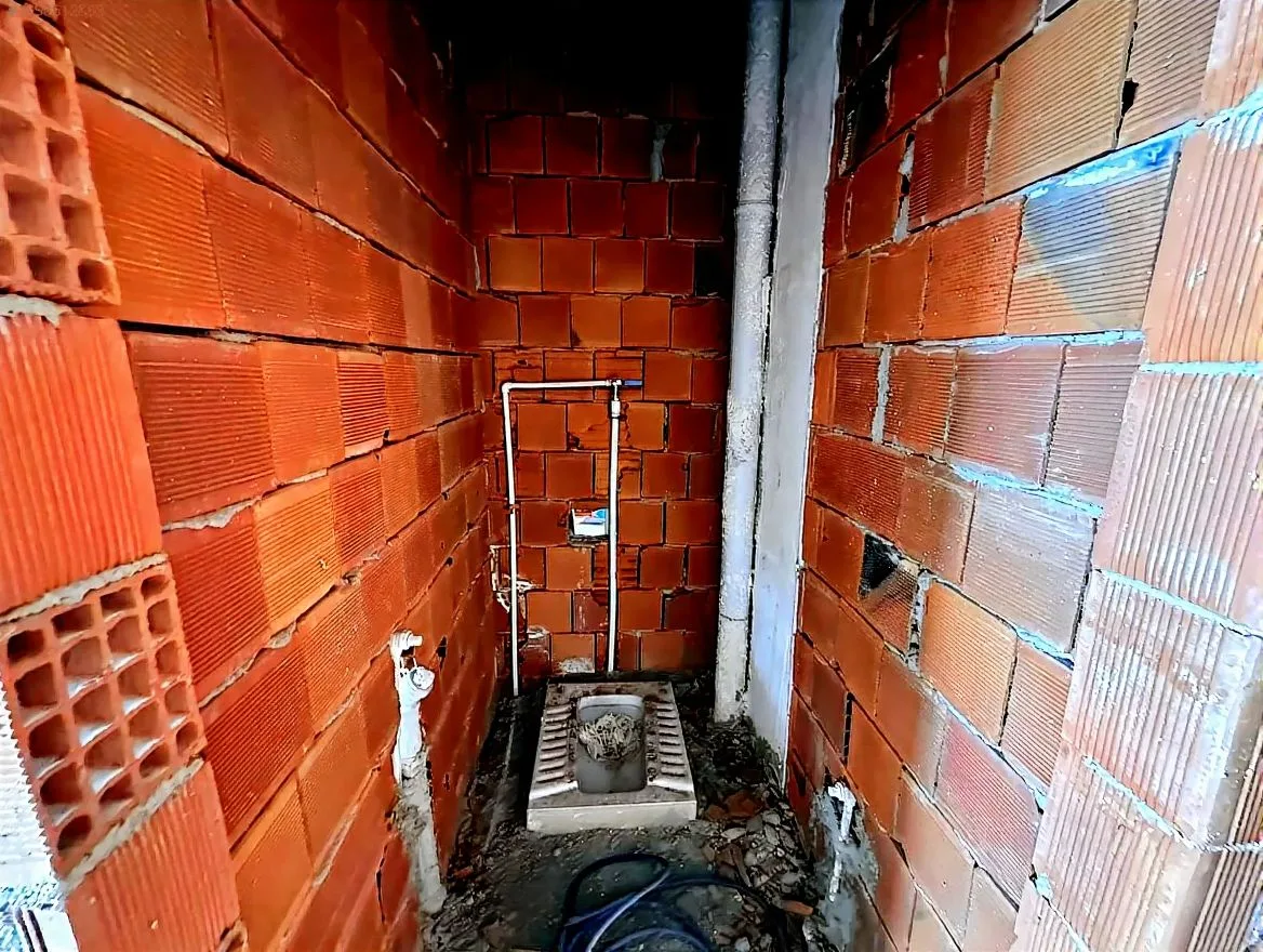 KİRALIK DÜKKAN ERZURUM PALANDÖKEN HÜSEYIN AVNI ULAŞ MH. 50M² - Fotoğraf 6