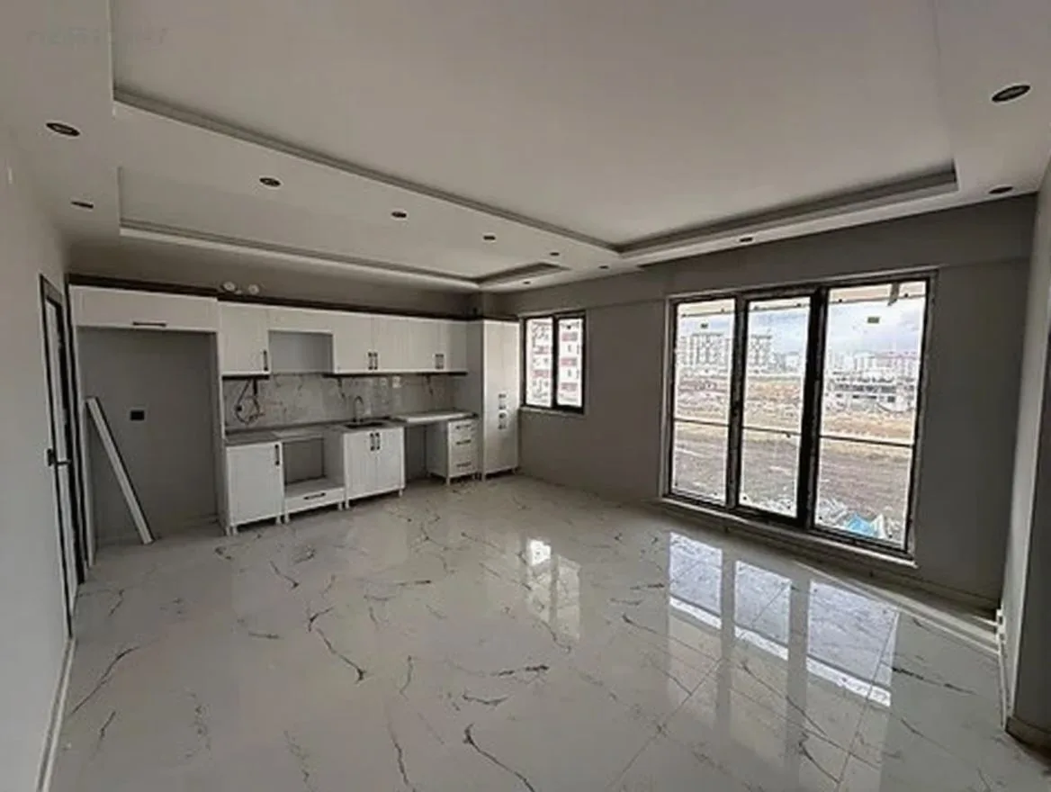 KİRALIK DÜKKAN ERZURUM PALANDÖKEN HÜSEYIN AVNI ULAŞ MH. 50M² - Fotoğraf 7