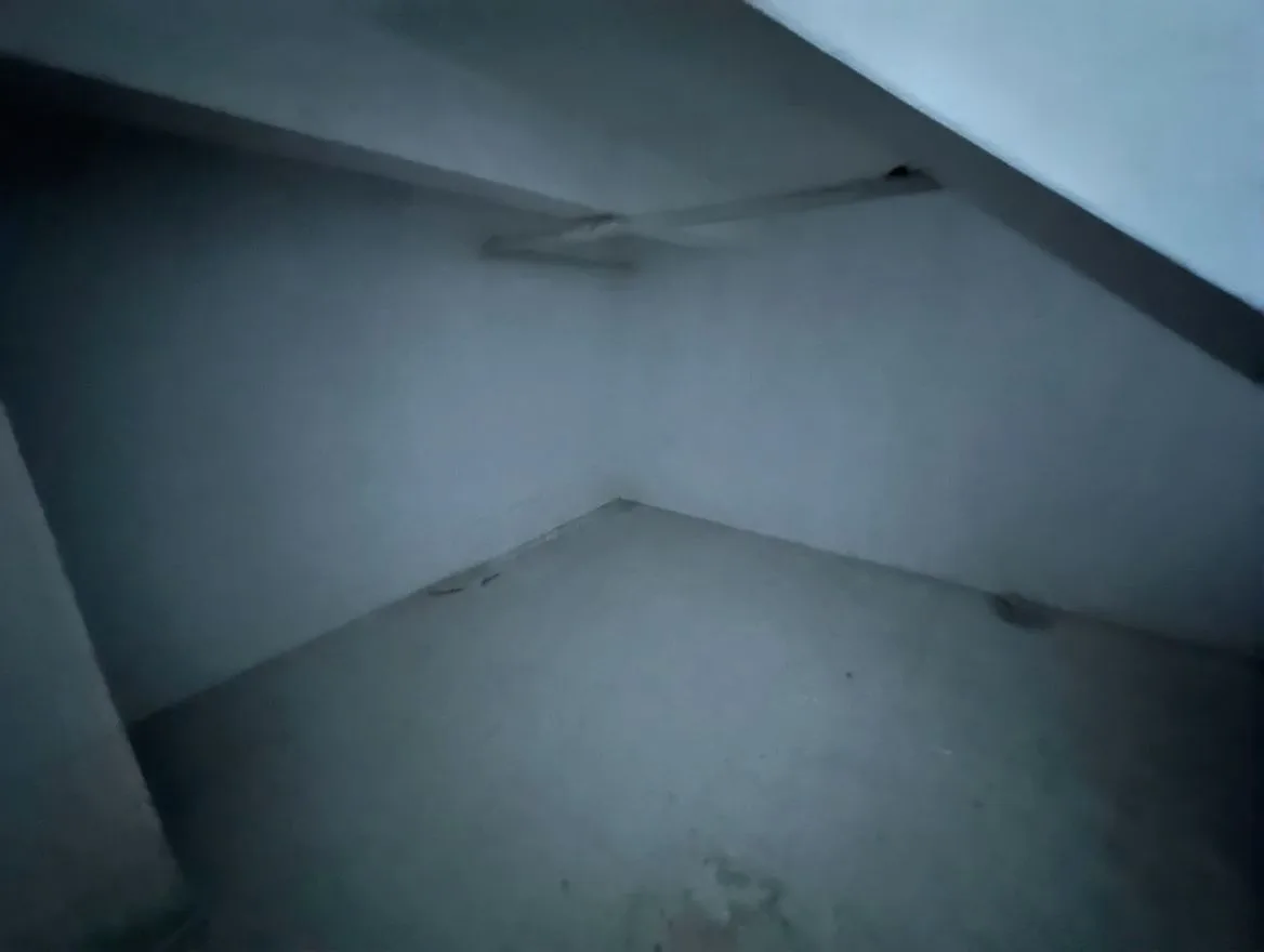 125M² KİRALIK DÜKKAN ERZURUM AZIZIYE SALTUKLU - Fotoğraf 10