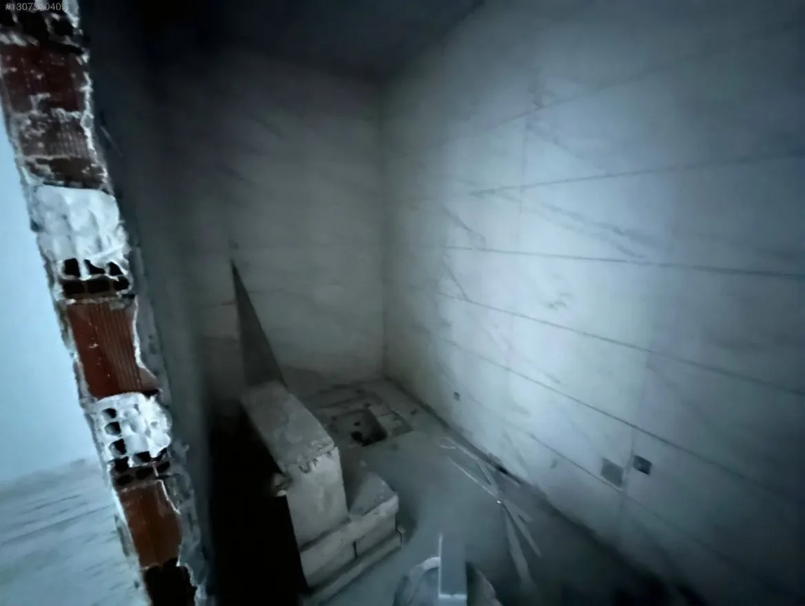 125M² KİRALIK DÜKKAN ERZURUM AZIZIYE SALTUKLU - Fotoğraf 11