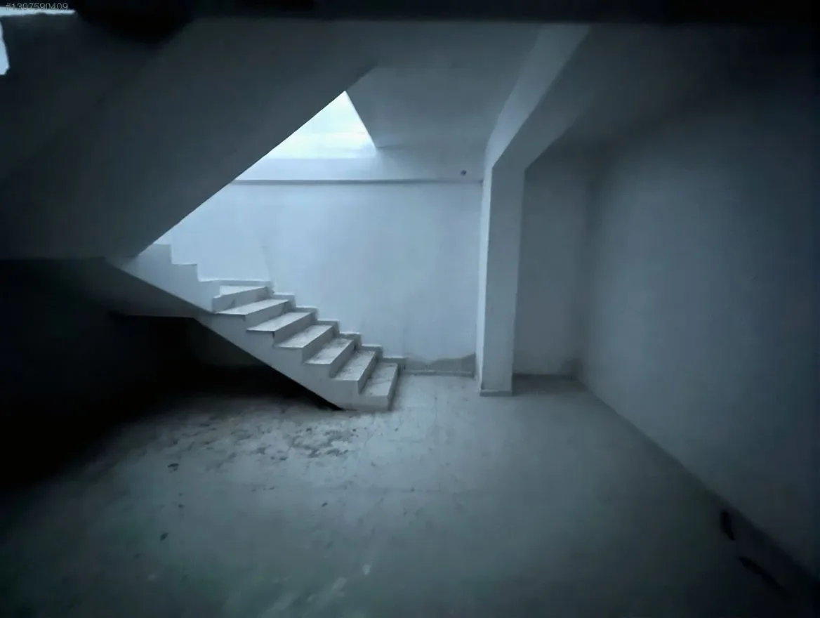 125M² KİRALIK DÜKKAN ERZURUM AZIZIYE SALTUKLU - Fotoğraf 6