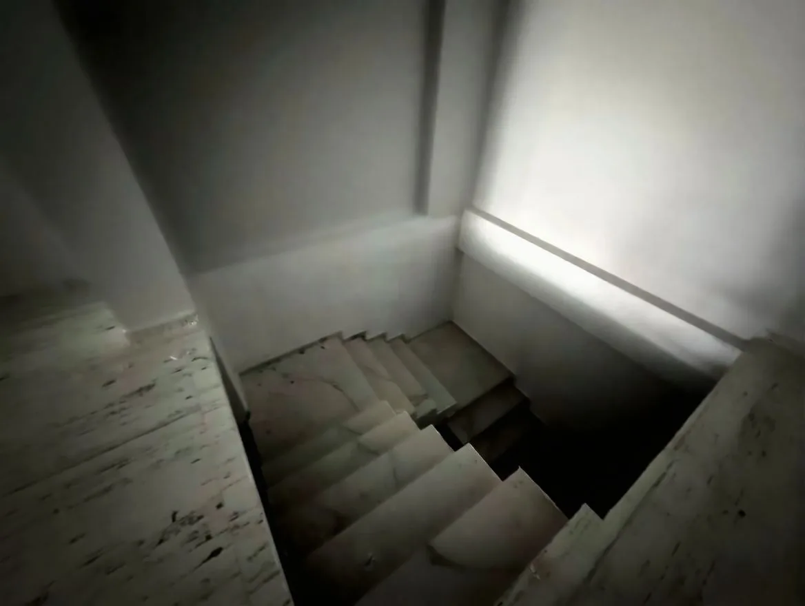 125M² KİRALIK DÜKKAN ERZURUM AZIZIYE SALTUKLU - Fotoğraf 7