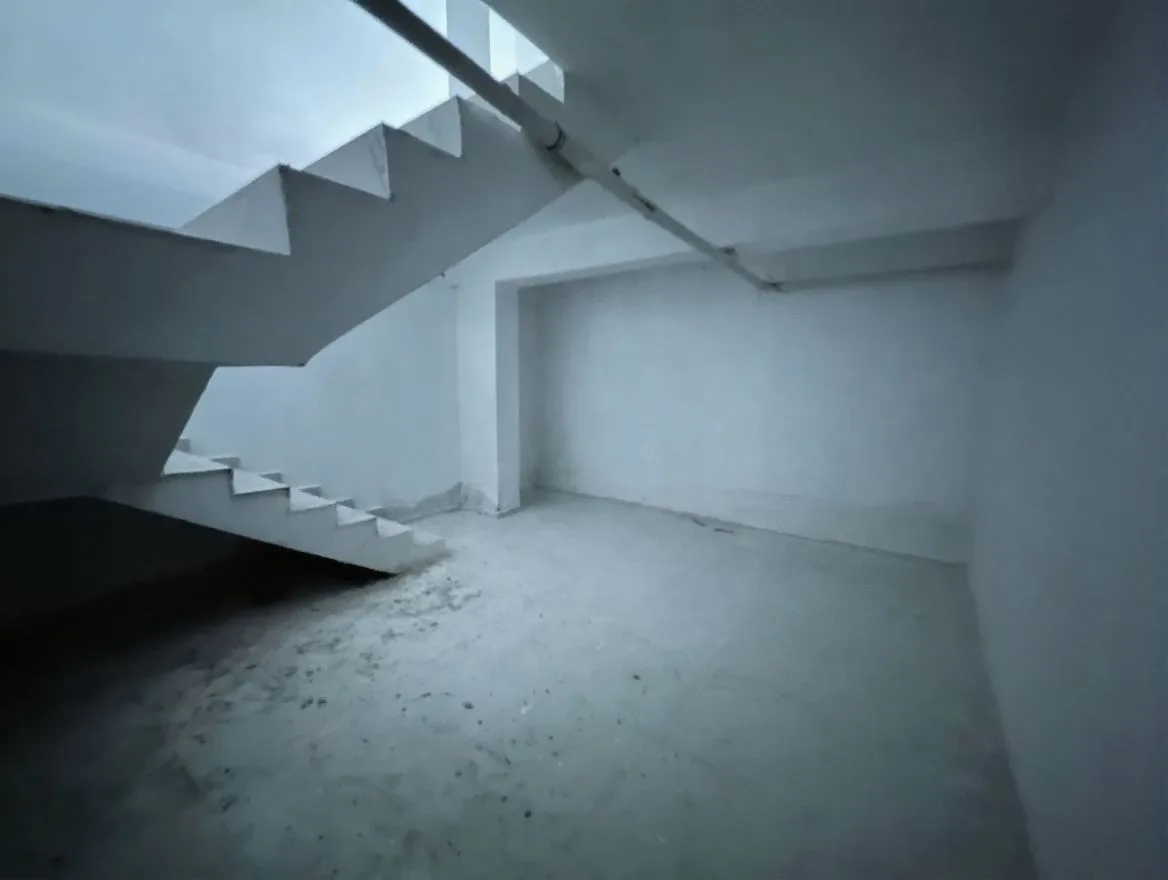 125M² KİRALIK DÜKKAN ERZURUM AZIZIYE SALTUKLU - Fotoğraf 9