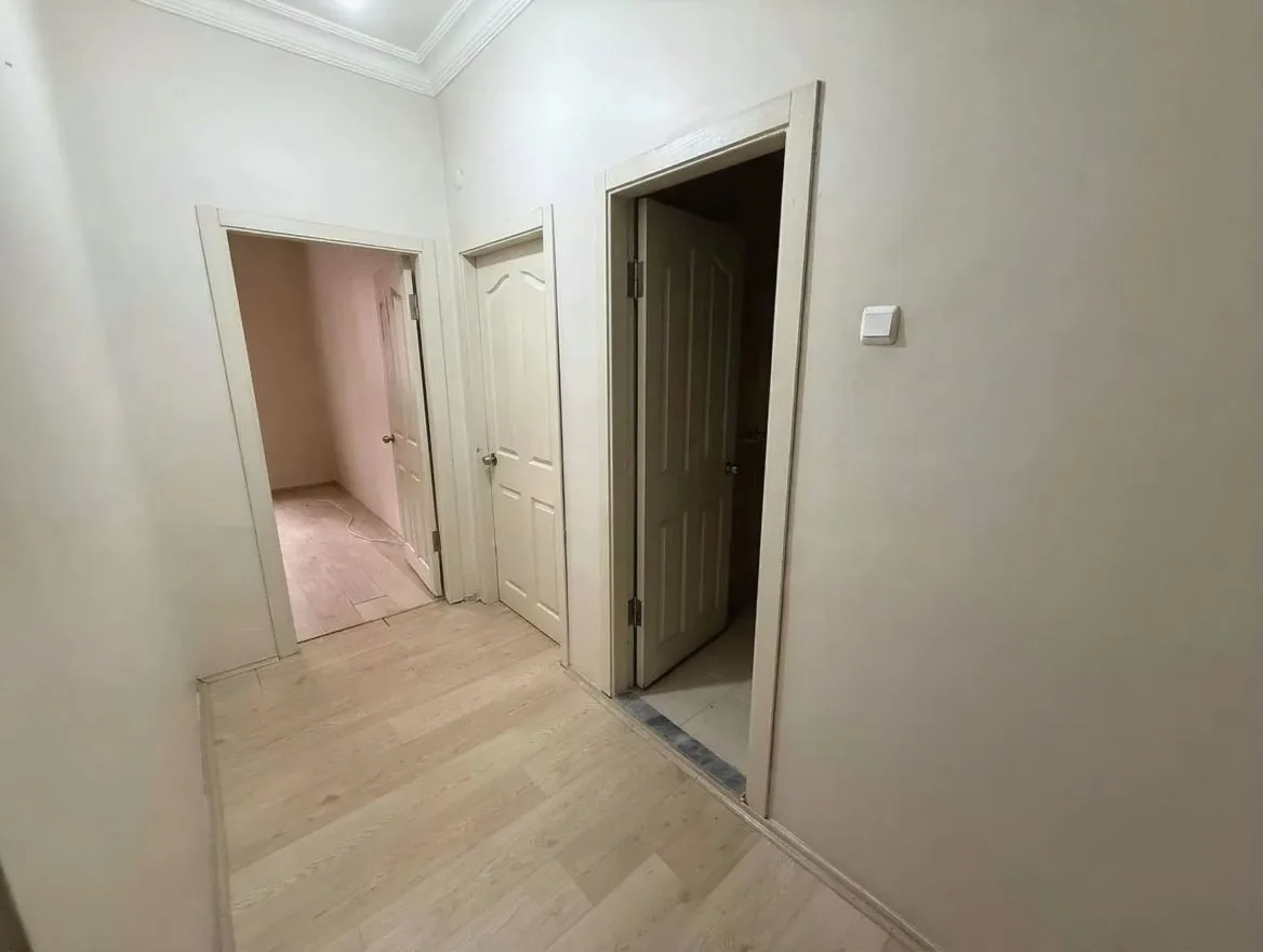 ERZURUM YAKUTIYE KİRALIK 2+1 DAİRE 130M² - Fotoğraf 10