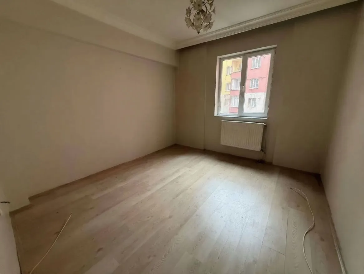 ERZURUM YAKUTIYE KİRALIK 2+1 DAİRE 130M² - Fotoğraf 11