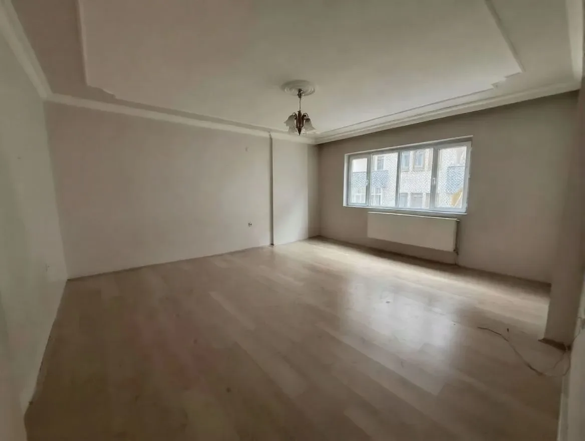 ERZURUM YAKUTIYE KİRALIK 2+1 DAİRE 130M² - Fotoğraf 14