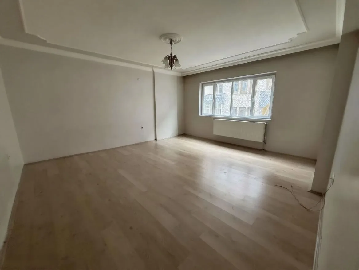 ERZURUM YAKUTIYE KİRALIK 2+1 DAİRE 130M² - Fotoğraf 15