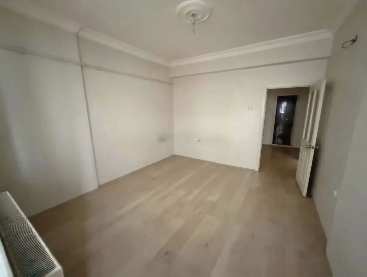 ERZURUM YAKUTIYE KİRALIK 2+1 DAİRE 130M² - Fotoğraf 16